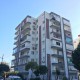 İzmir, Termal Doğal Sıva ucuz,uygulama Bayisi.