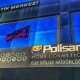 İzmir,Mantolama,Fiyatları Dış Cephe,Onarım Boya,
