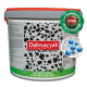 Dalmaçyalı,Capatect,Karbonlu,Mantolama,Akdeniz,Boya,karbonlu,ve,Capatect,Karbonlu,ve,Capatect, Dalmaçyalı,mantolama,m2 Fiyatları .Capatect,ürünleri. Akdeniz,Boya,Yapı,,Filli,Boya,Capatect. ürünleri resmi