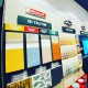 Filli Boya Capatect Dalmaçyalı Mantolama Ustası