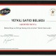 Filli Boya , Capatect Dalmaçyali, Mantolama, m2 Fiyatları, Uygulamacı, Yetkili Bayii, Akdeniz Boya Yapı
