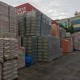 Filli Boya, capatect ,Dalmaçyalı Mantolama, Metrekare, Birim fiyatı