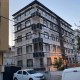 Filli boya Dış Cephe Agusto Silan Boyası  M2 Fiyatı