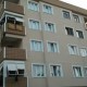 Filli Boya,Dalmaçyalı, Mantolama, Malzeme ve İşçilik fiyatı, Uygulaması, Ustası