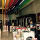 İzmir. Filli Fiyatları, filli-boya-Senetle  Mantolama, firması