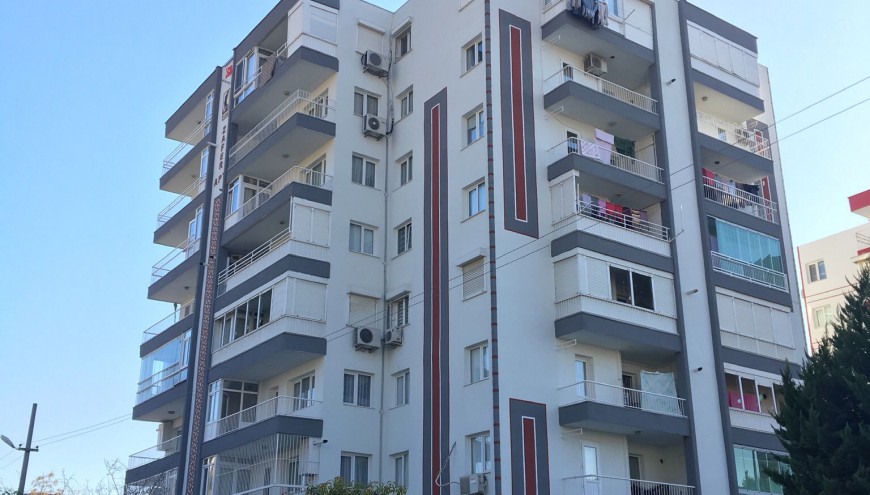 İzmir, Termal Doğal Sıva ucuz,uygulama Bayisi.