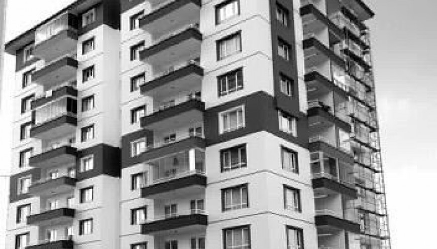 Filli Boya, Mantolama m2, Fiyatları Filelı takfiyeli, Elyaflı Sıva, Uygulaması, Birinci, kat Sıva,Filesi, Boyama