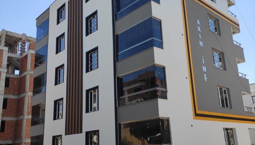 Filli Boya Bayisi, Dalmaçyali Mantolama, Fiyatlar, Firması Teklifi al çok uygun, ücretsiz keşif Senet  taksitli
