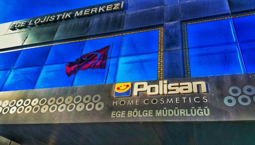İzmir,Mantolama,Fiyatları Dış Cephe,Onarım Boya,