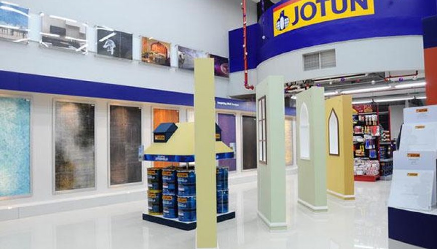 İstanbul Ev Tadilatı, Boya Badana ve Silikonlu Boya Hizmetleri