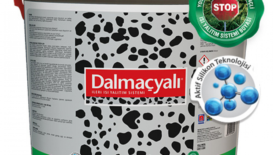 Dalmaçyalı,Capatect,Karbonlu,Mantolama,Akdeniz,Boya,karbonlu,ve,Capatect,Karbonlu,ve,Capatect, Dalmaçyalı,mantolama,m2 Fiyatları .Capatect,ürünleri. Akdeniz,Boya,Yapı,,Filli,Boya,Capatect. ürünleri resmi