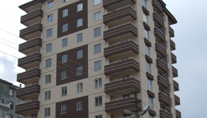 Dış Cephe -Mantolama,m2 -Capatect Dalmaçyali -ısı Yalıtım izmir -dış cephe -Dalmaçyalı Boyama- Uygulamacı fiyatları- İstanbul