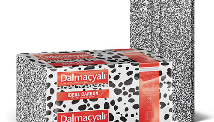Dalmaçyalı Mantolama  istanbul.