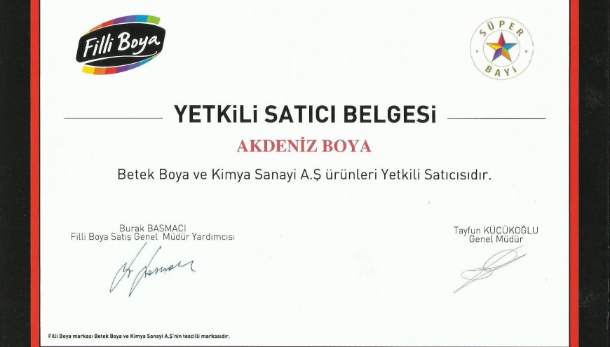 ısı yalıtım İsonem Boyası