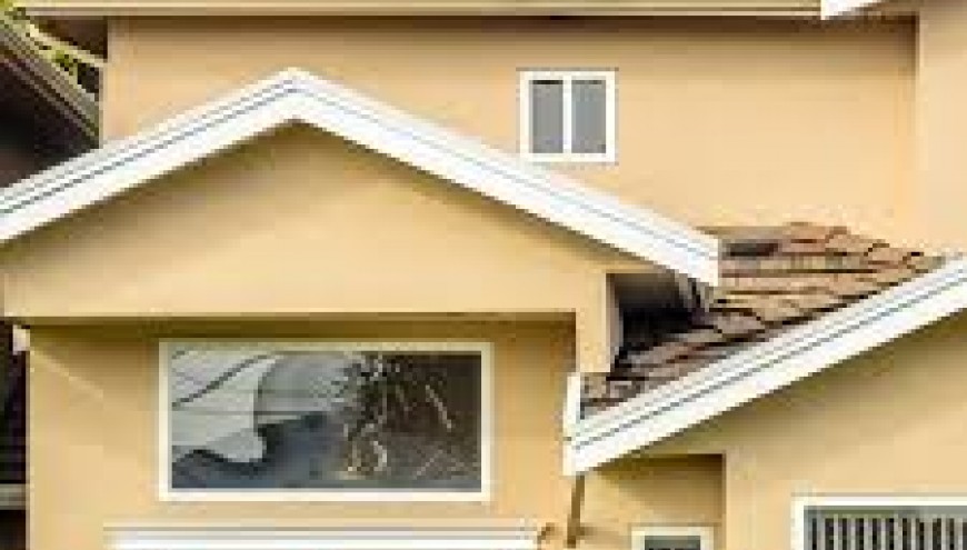 İstanbul’da Profesyonel Boya Uygulamaları — Uygun Fiyat, Taksit İmkanı