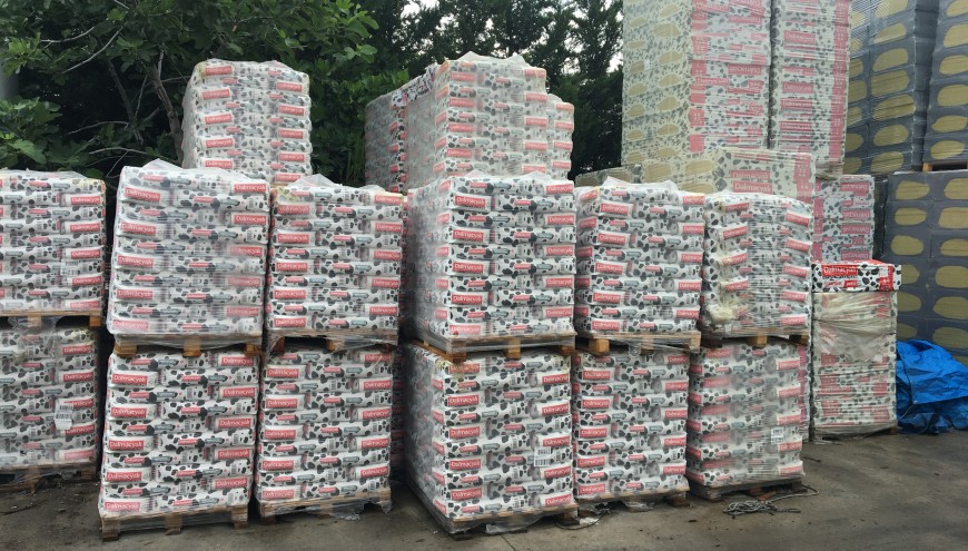 Akdeniz Boya Yapı, Filli Boya, Dalmaçyali, Mantolama Bayileri Boya, Mağazası Firması,