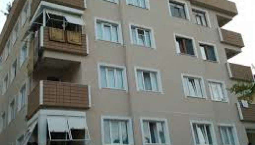Filli Boya,Dalmaçyalı, Mantolama, Malzeme ve İşçilik fiyatı, Uygulaması, Ustası