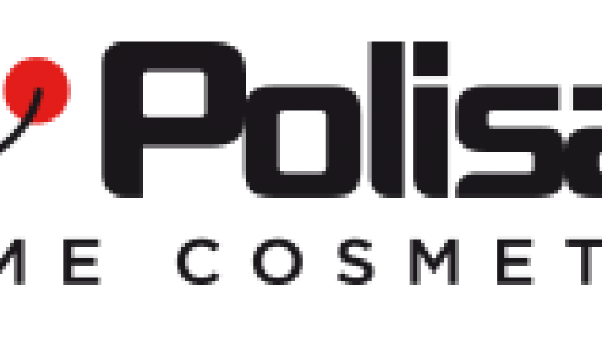 Polisan Boya, Exelans Enerji, Dış Cephe, Mantolama, Paket sistemi,  Uygulama Bayi, Ustası .Akdeniz Boya Yapı,