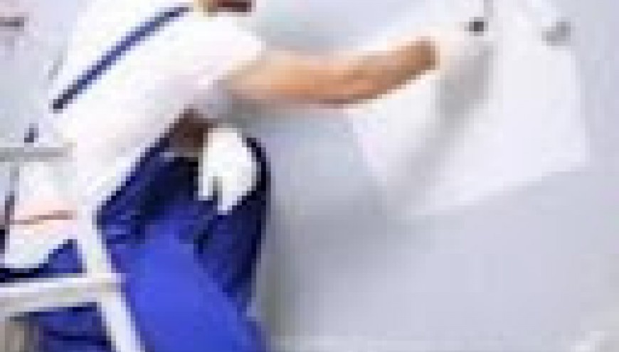 Dış Cephe, Tadilat,Boya, Dış Mekan,Fileli Sıva, Dış Cephe, boyası