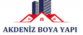 Akdeniz Boya Yapı dış cephe Tamiratı Fileli sıva boyaması firması istanbul