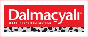 Filli Boya Dalmaçyalı Montolama metrekare Fiyatı m2 birim Montolama fiyatı