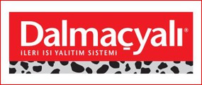 Dalmaçyali mantolama fiyatı