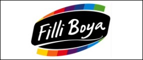 Filli Boya En yakın-Dış cephe tamiratı boya bayi istanbul