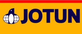 Jotun Boya Dış cephe Tamiratı Boyası Uygulamacı  Bayi  İstanbul