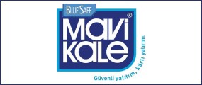 Mavi Kale