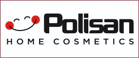 Polisan boya Dış cephe Montolama bayi istanbul