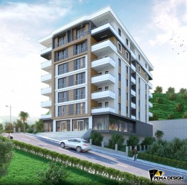 Bina boya bakım ve mantolama ve tadilat hizmetleri