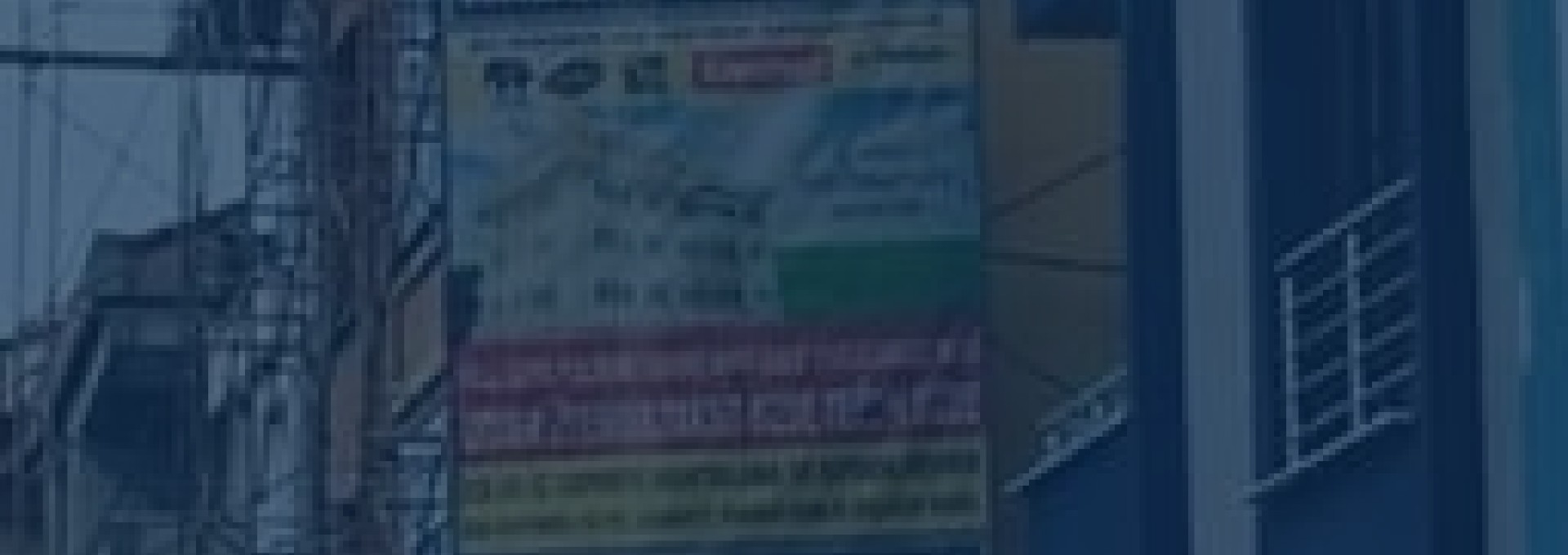 Akdeniz Boya Yapı, Yüklenici Firması izolasyon firmamız